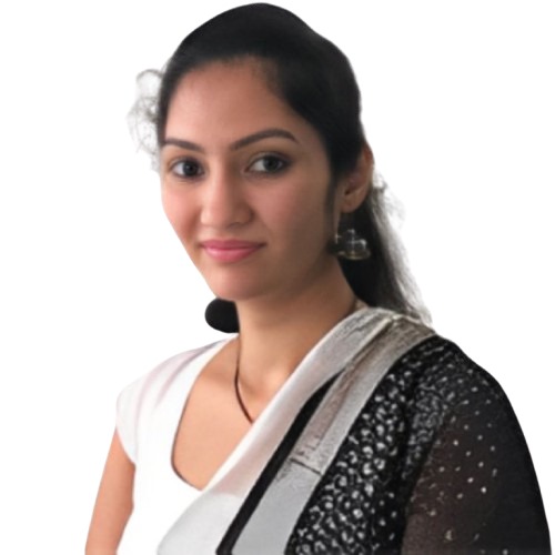 WhatsApp Image 2025-05-19 at 1.03.08 PM