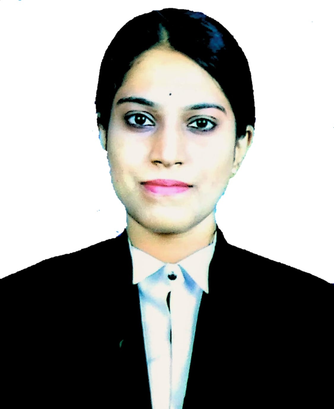 WhatsApp Image 2025-06-30 at 10.42.16 AM