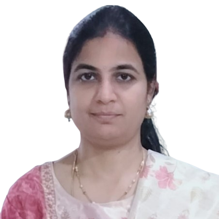 WhatsApp_Image_2025-11-03_at_11.07.26_89cab8c6-removebg-preview