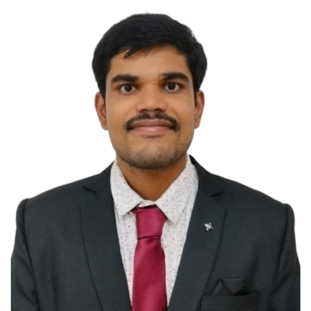 Untitled design - 2025-12-08T120211.866