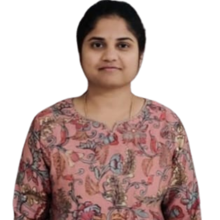 Untitled design - 2025-12-08T121100.058